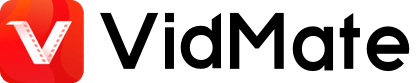 Vidmate Official