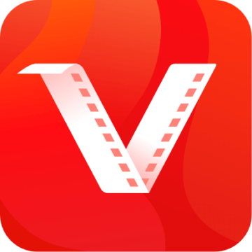 https://vidmateofficial.org/
